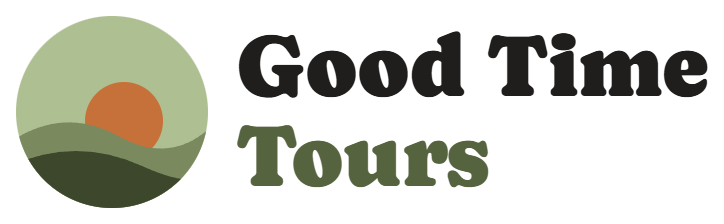 Good Time Tours